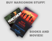 drug rehabilitation resources
