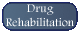 drug rehabilitation link